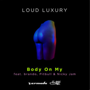 免费在线观看AV网站
