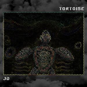 免费在线观看AV网站
