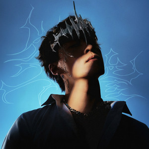 免费在线观看AV网站
