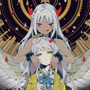 免费在线观看AV网站
