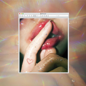 免费在线观看AV网站
