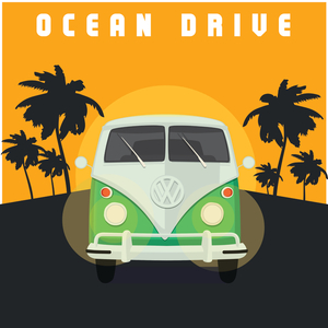 免费在线观看AV网站
