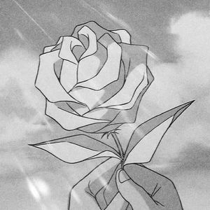 免费在线观看AV网站
