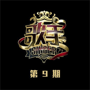 免费在线观看AV网站
