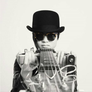 免费在线观看AV网站
