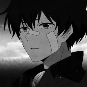 免费在线观看AV网站
