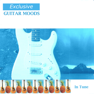 免费在线观看AV网站
