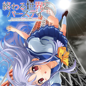 免费在线观看AV网站
