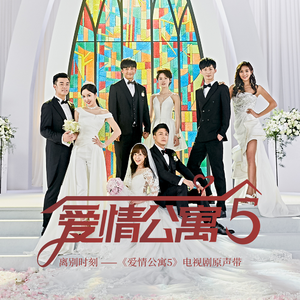 免费在线观看AV网站
