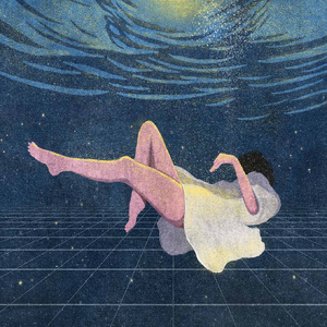 免费在线观看AV网站
