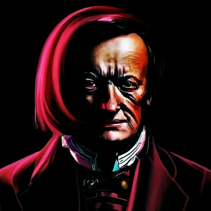 免费在线观看AV网站
