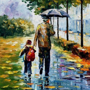 免费在线观看AV网站
